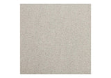 OA-1004-29 Ichigo Storage Bench Light Grey