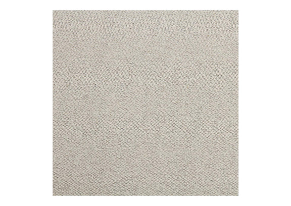 OA-1004-29 Ichigo Storage Bench Light Grey