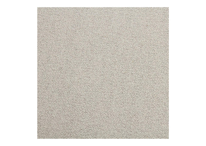 OA-1004-29 Ichigo Storage Bench Light Grey