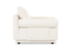 OA-1007-18 Rosello Armchair White