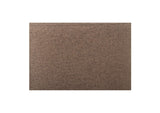OA-1013-03 Maren Swivel Chair Brown