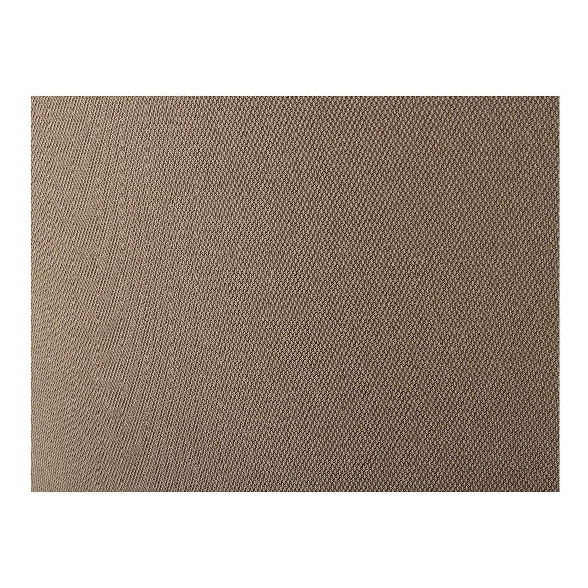 OA-1021-39 Cove Outdoor Sofa Taupe