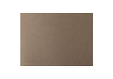 OA-1021-39 Cove Outdoor Sofa Taupe