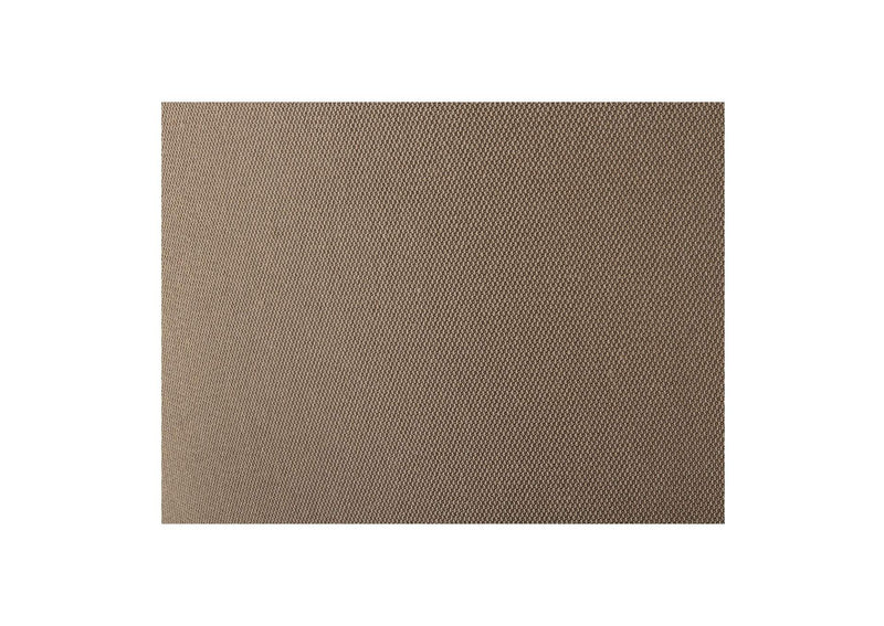OA-1021-39 Cove Outdoor Sofa Taupe
