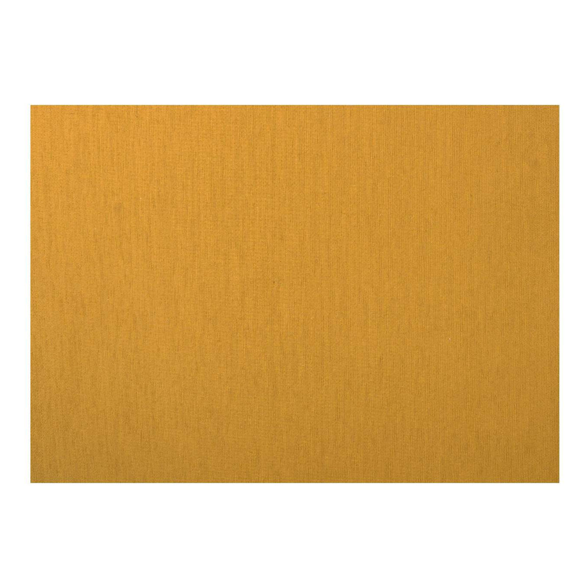 OA-1022-09 Rae Outdoor Accent Chair Deep Yellow