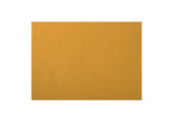 OA-1022-09 Rae Outdoor Accent Chair Deep Yellow