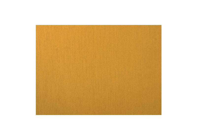 OA-1022-09 Rae Outdoor Accent Chair Deep Yellow