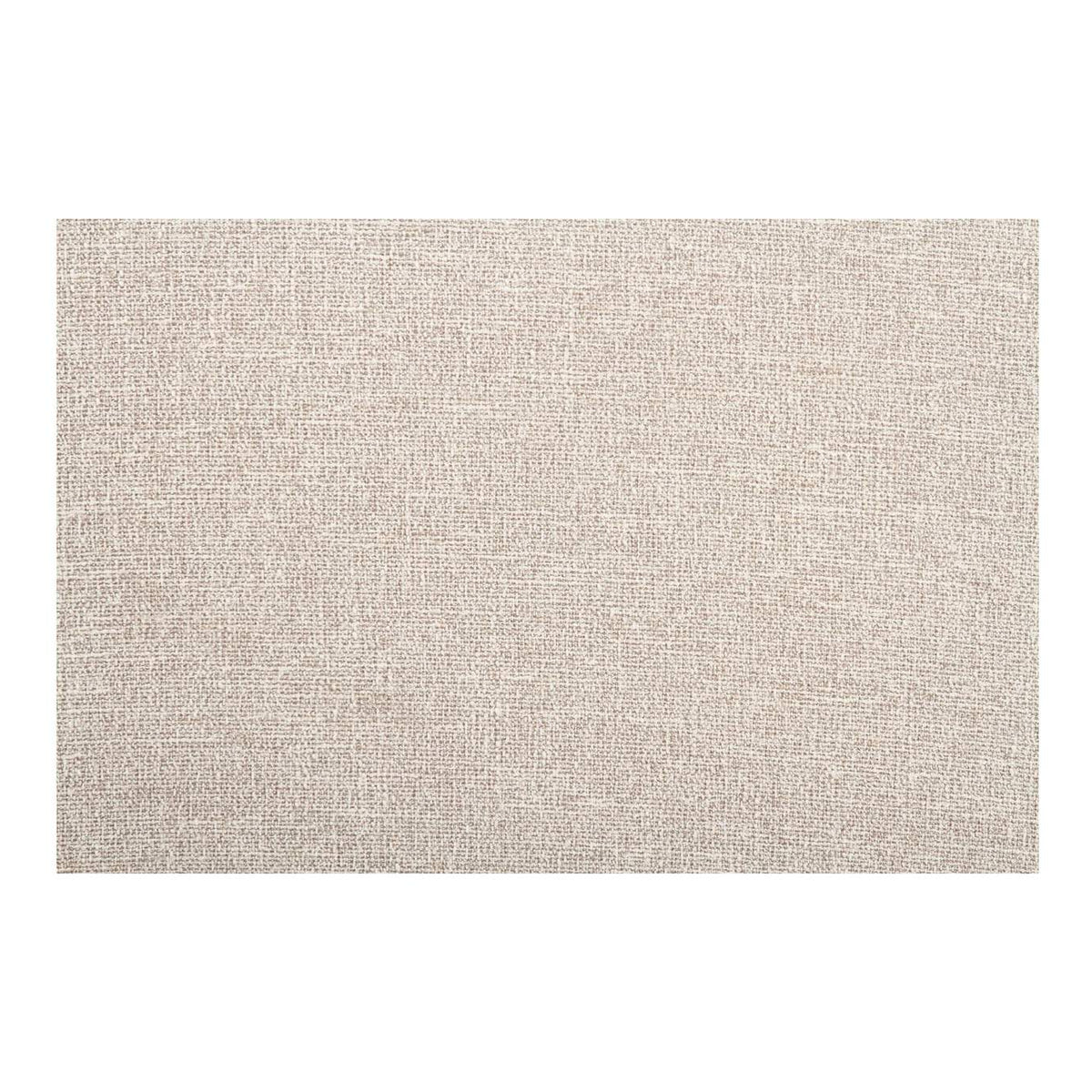 OA-1031-34 June Slipper Chair Oatmeal