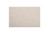 OA-1031-34 June Slipper Chair Oatmeal