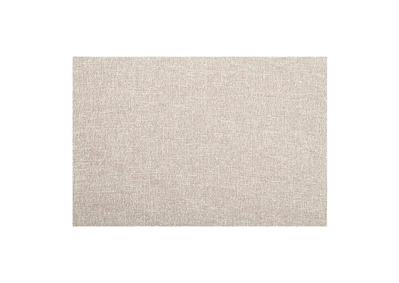 OA-1031-34 June Slipper Chair Oatmeal