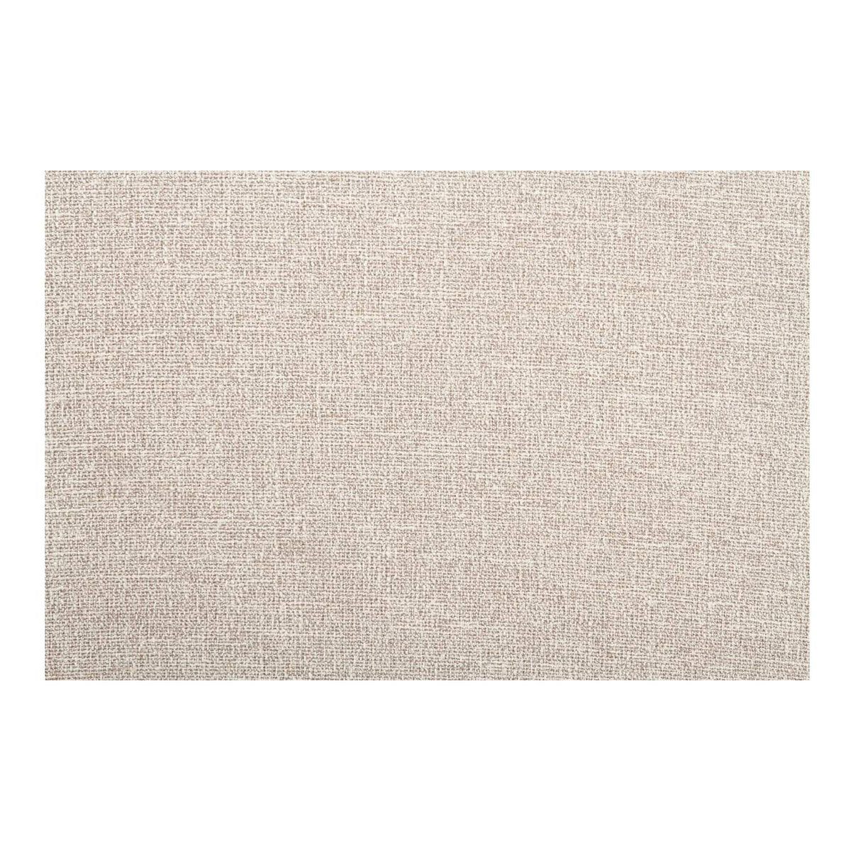 OA-1032-34 June Sofa Oatmeal