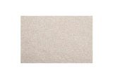 OA-1032-34 June Sofa Oatmeal