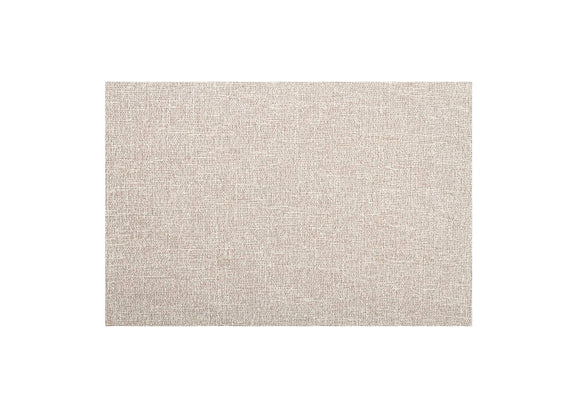 OA-1032-34 June Sofa Oatmeal