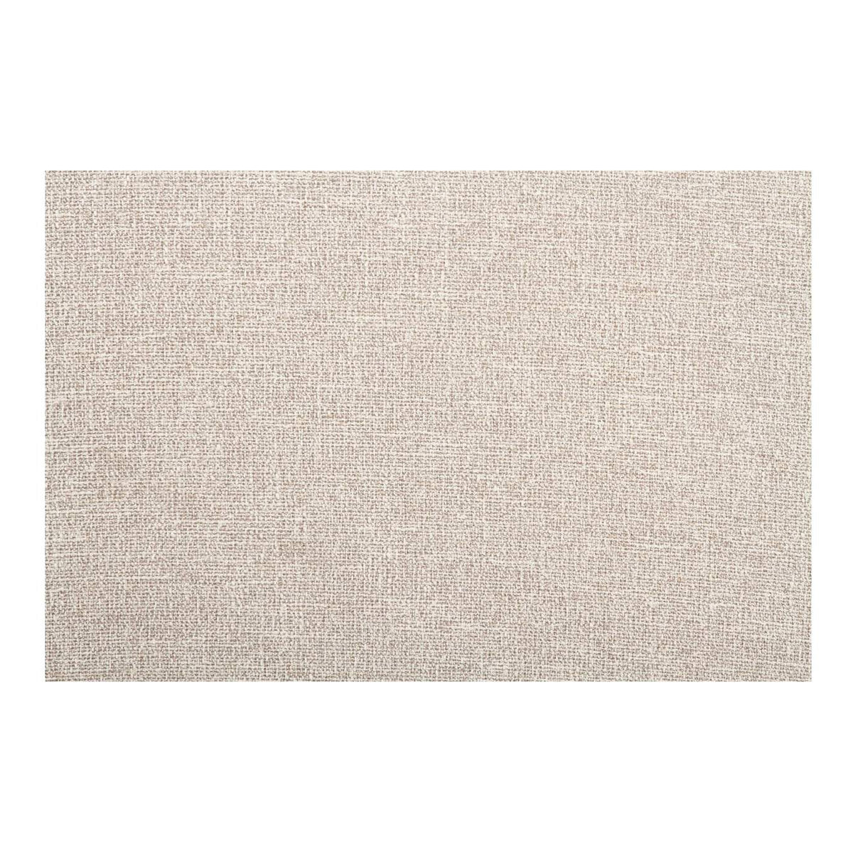 OA-1033-34 June Ottoman Oatmeal