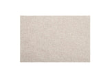 OA-1033-34 June Ottoman Oatmeal