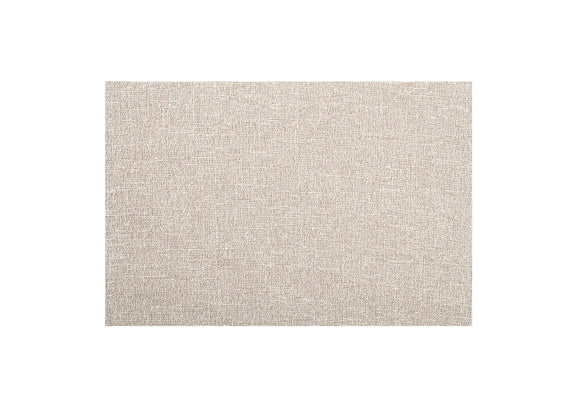 OA-1033-34 June Ottoman Oatmeal
