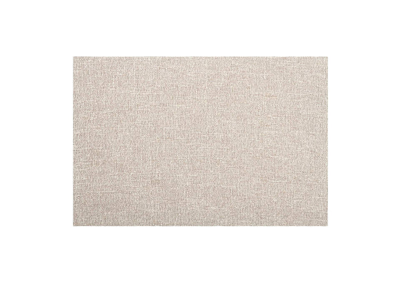 OA-1033-34 June Ottoman Oatmeal