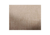 OA-1034-34 Drava Rolling Dining Chair Beige