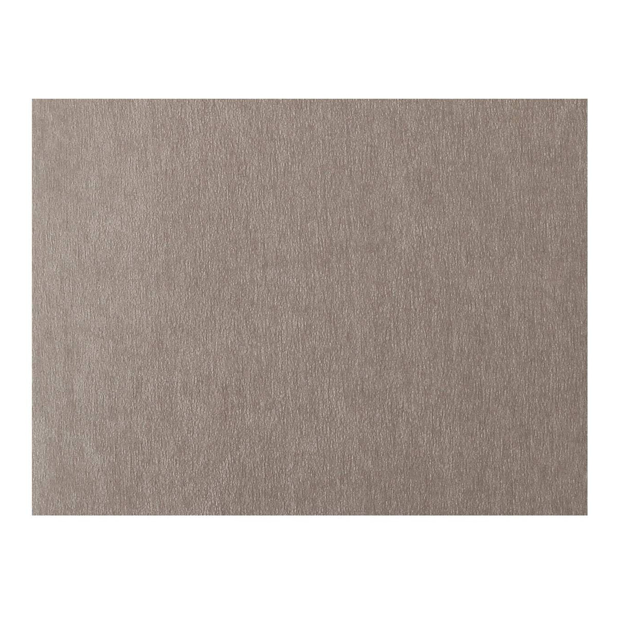 OA-1035-39 Mesto Rolling Dining Chair Taupe