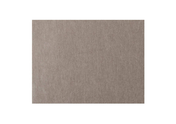 OA-1035-39 Mesto Rolling Dining Chair Taupe