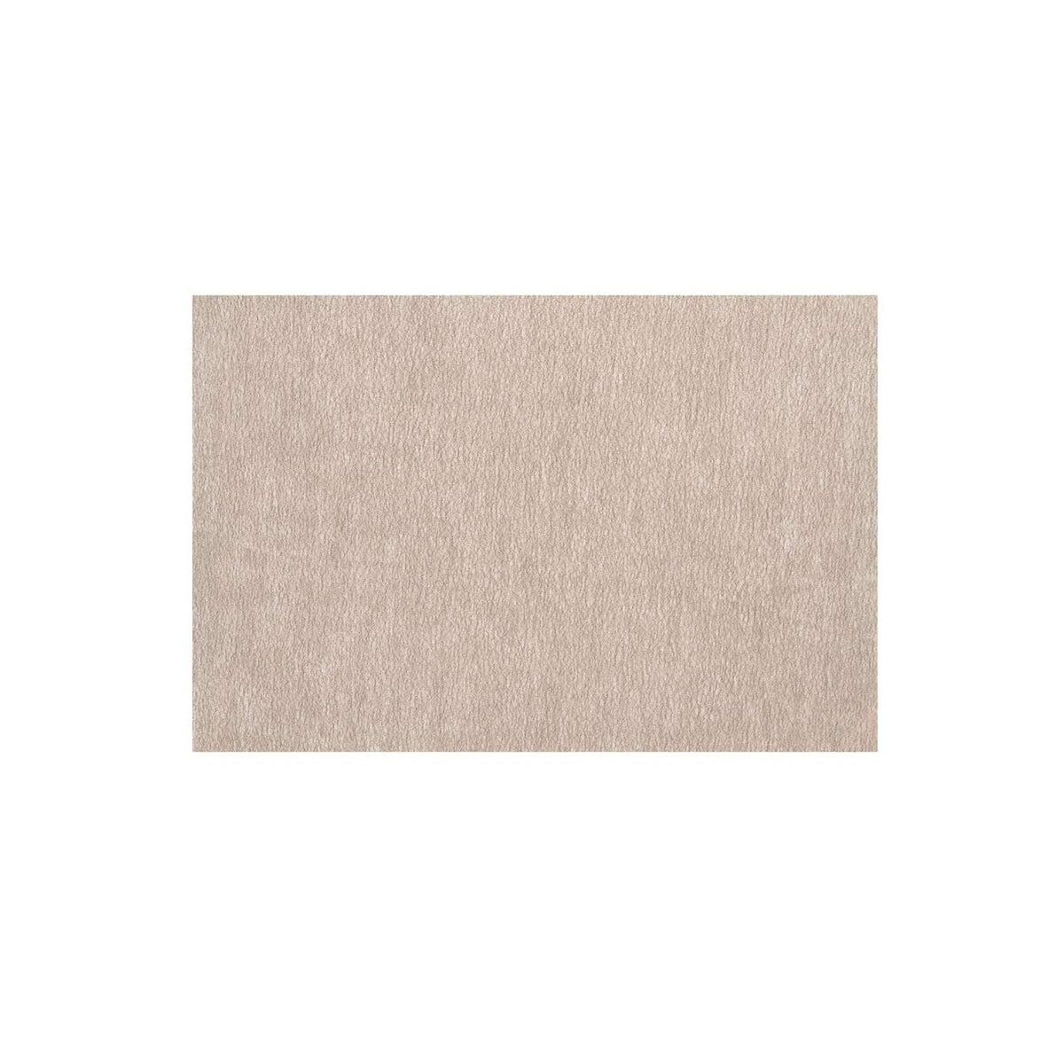 OA-1035-39 Mesto Rolling Dining Chair Taupe