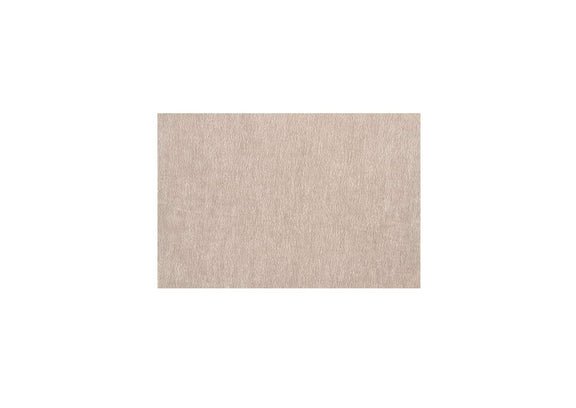 OA-1035-39 Mesto Rolling Dining Chair Taupe