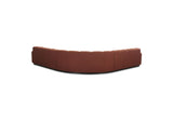 OA-1042-12-0 Roman L - Shaped Sectional Rust
