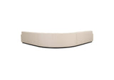 OA-1042-34-0 Roman L - Shaped Sectional Oat