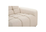 OA-1042-34-0 Roman L - Shaped Sectional Oat