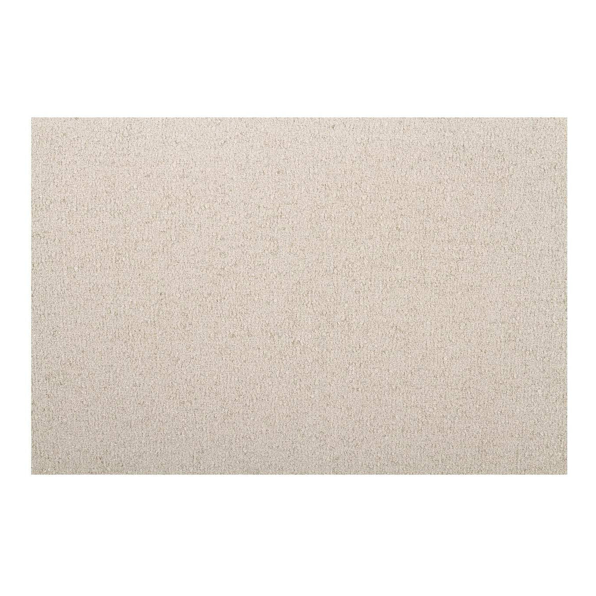 OA-1042-34-0 Roman L - Shaped Sectional Oat