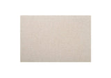 OA-1042-34-0 Roman L - Shaped Sectional Oat