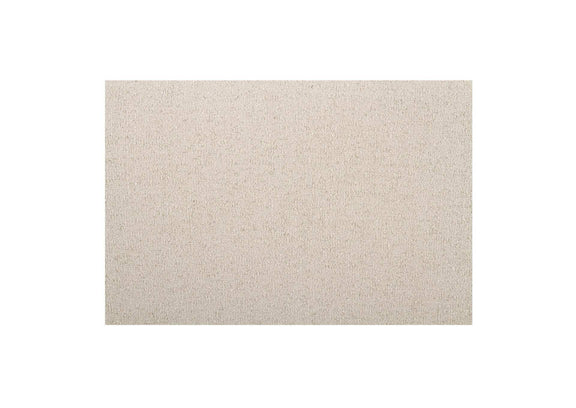 OA-1042-34-0 Roman L - Shaped Sectional Oat