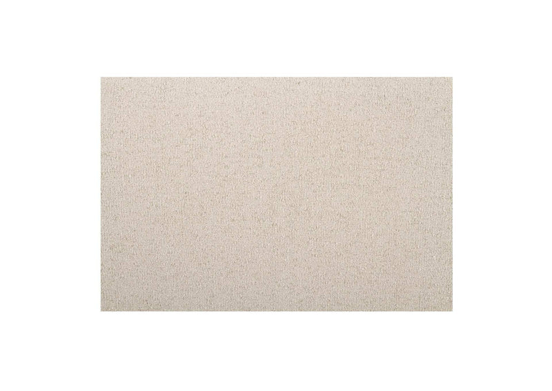 OA-1042-34-0 Roman L - Shaped Sectional Oat
