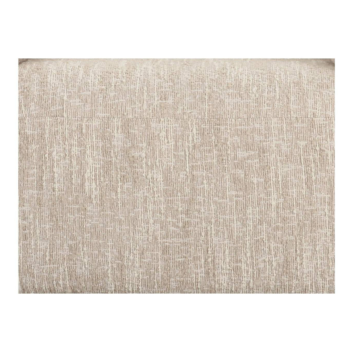 OA-1043-34 Hazel Lounge Chair Off White