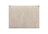 OA-1043-34 Hazel Lounge Chair Off White