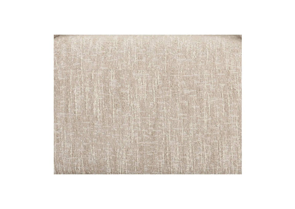OA-1043-34 Hazel Lounge Chair Off White