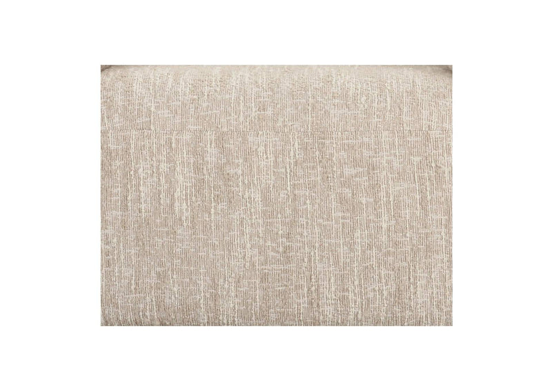 OA-1043-34 Hazel Lounge Chair Off White
