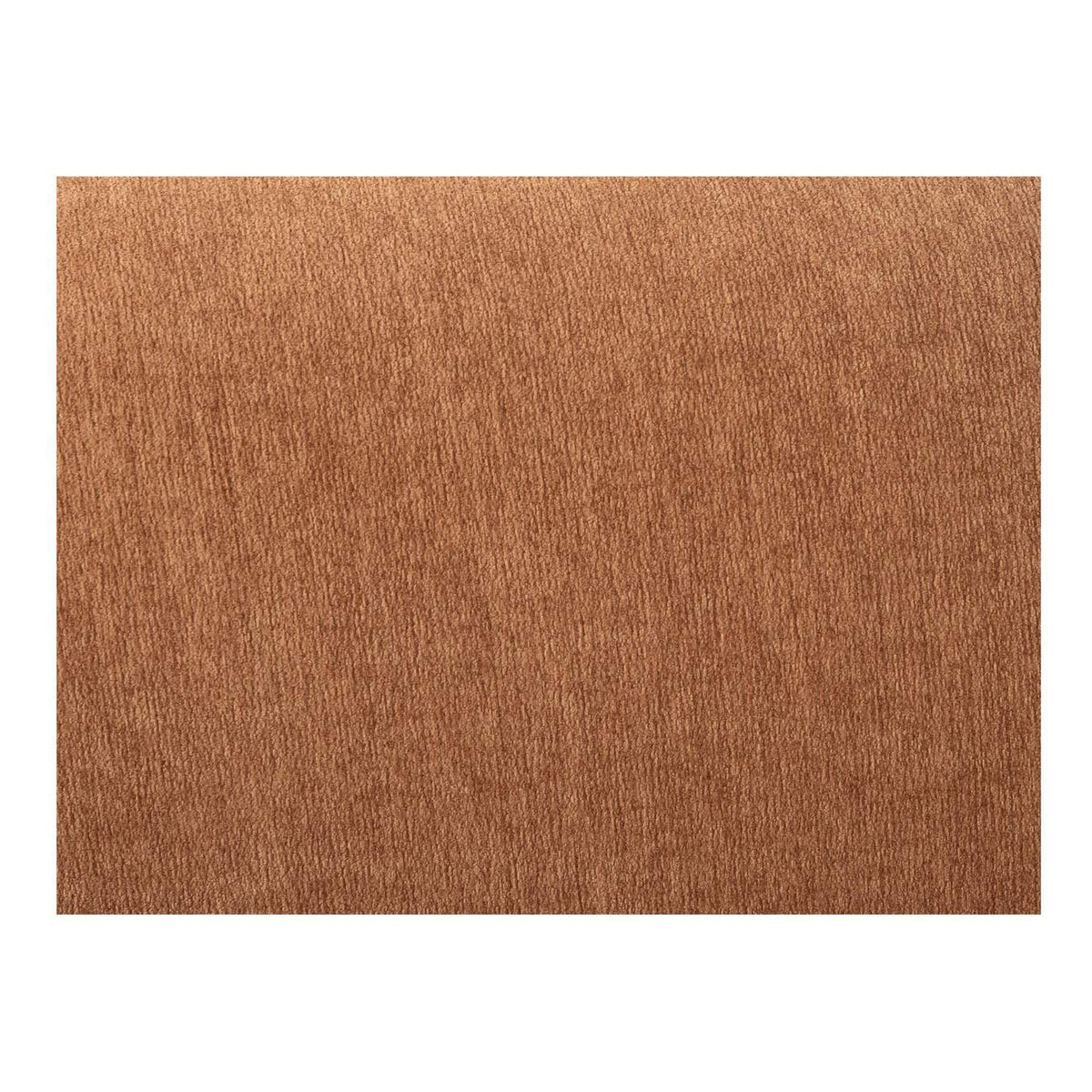 OA-1043-42 Hazel Lounge Chair Copper