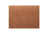 OA-1043-42 Hazel Lounge Chair Copper