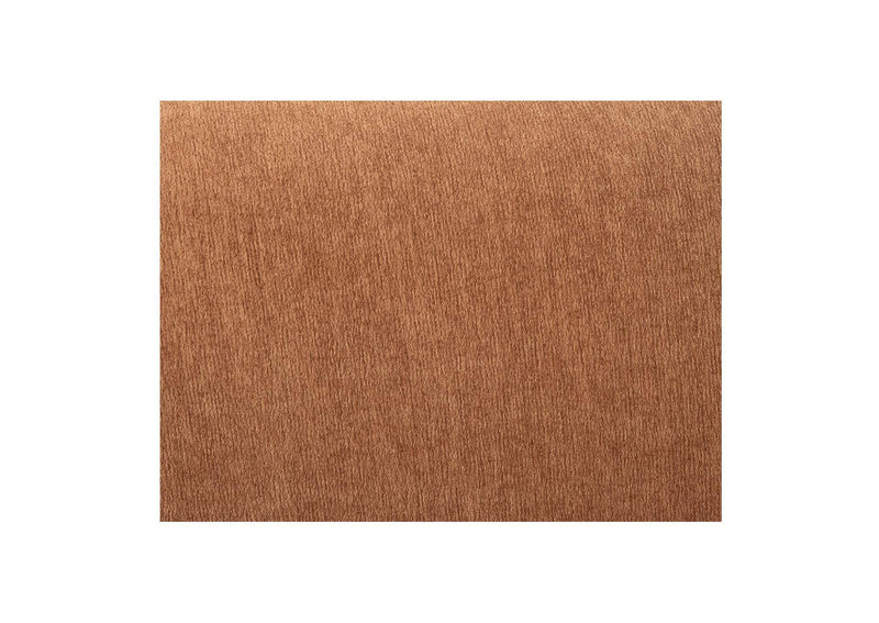 OA-1043-42 Hazel Lounge Chair Copper