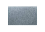 OA-1043-45 Hazel Lounge Chair Light Blue