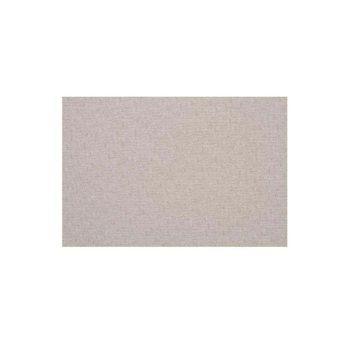 OA-1051-34 Lydia Slipcover Dining Chair Beige