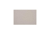 OA-1051-34 Lydia Slipcover Dining Chair Beige