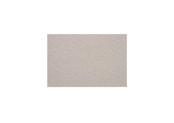 OA-1051-34 Lydia Slipcover Dining Chair Beige