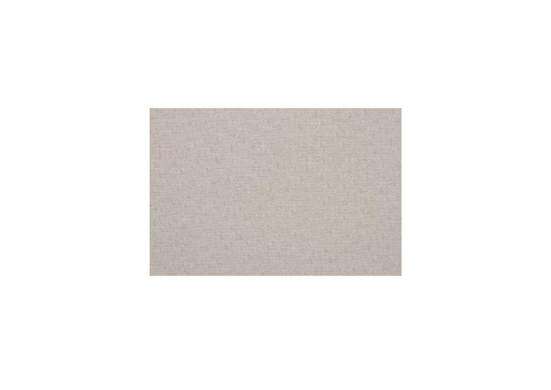 OA-1051-34 Lydia Slipcover Dining Chair Beige