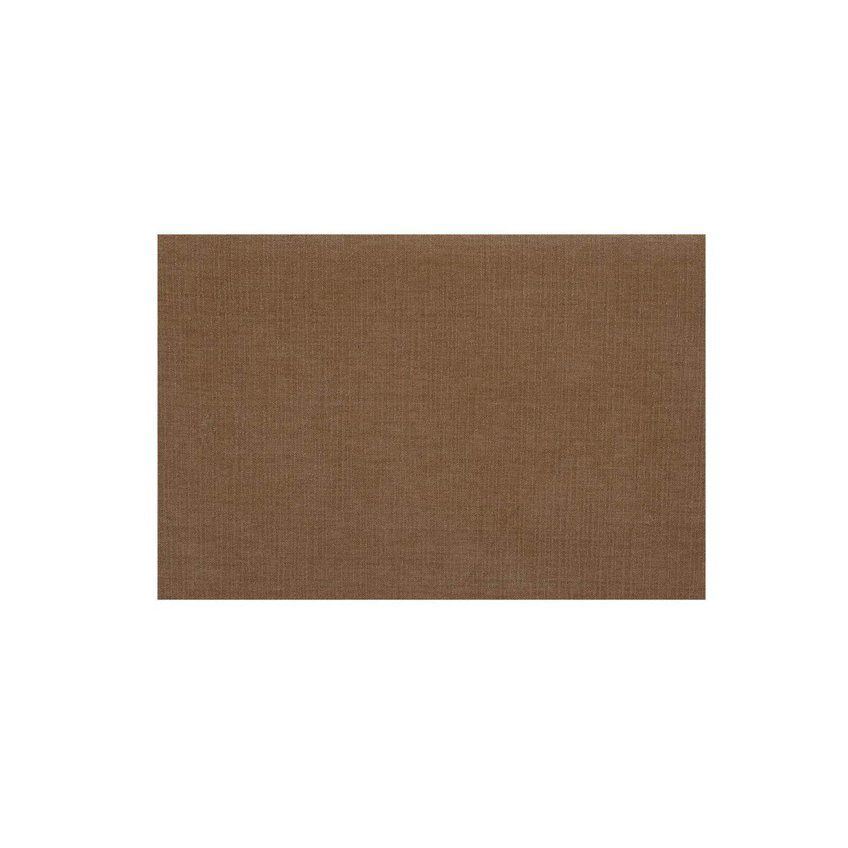 OA-1058-39-L-0 Madrid Left Sectional Taupe