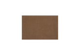 OA-1058-39-L-0 Madrid Left Sectional Taupe