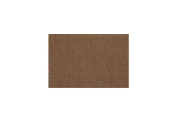 OA-1058-39-L-0 Madrid Left Sectional Taupe