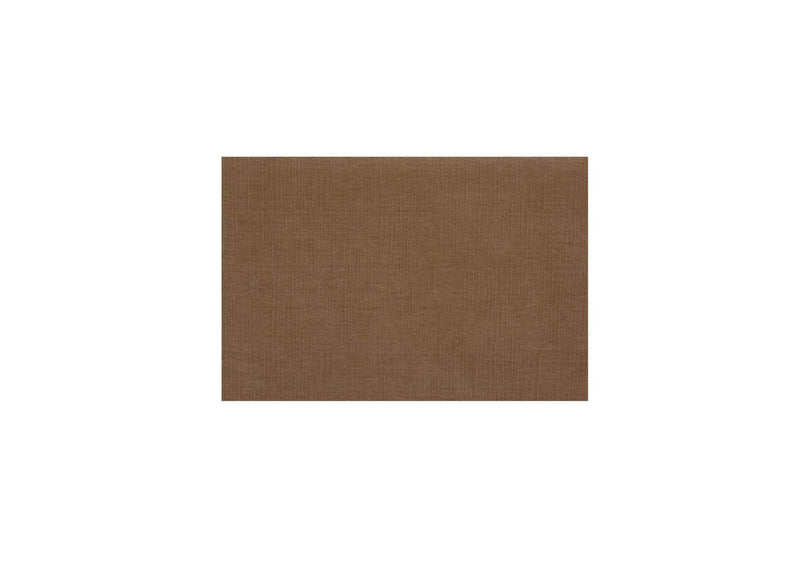 OA-1058-39-L-0 Madrid Left Sectional Taupe