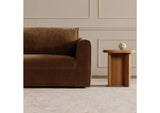 OA-1058-39-R-0 Madrid Right Sectional Taupe